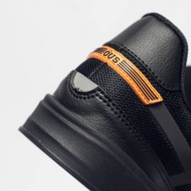 Tênis-marca-Ous-linha-Imigrante-Noturno-Reflect-Imperial-cor-Preto-black-Original-sucata-brazil-moda-maua-skatista-streetwear-4 (1)29